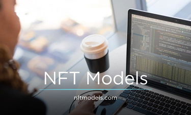 NFTModels.com